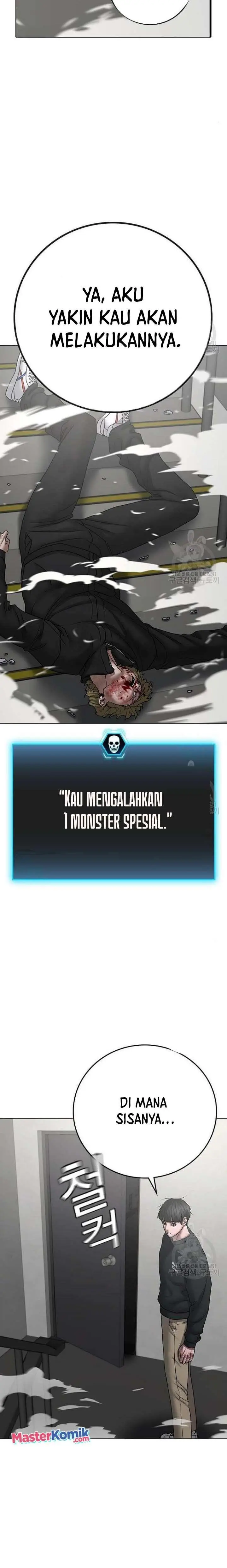 image-komik-reality-quest-chapter-64-25/41