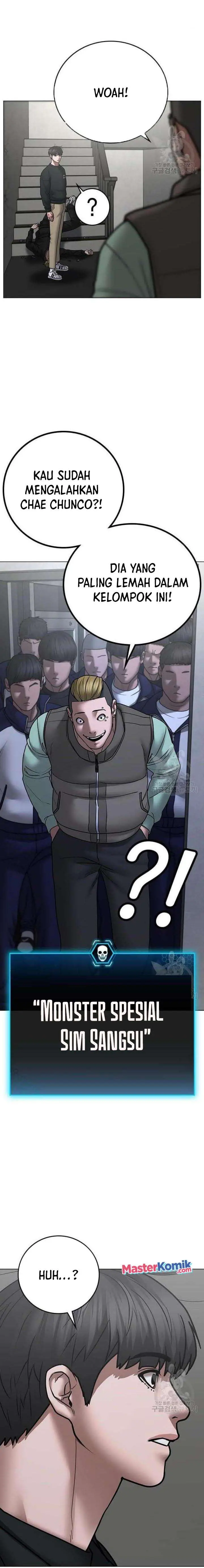 image-komik-reality-quest-chapter-64-26/41