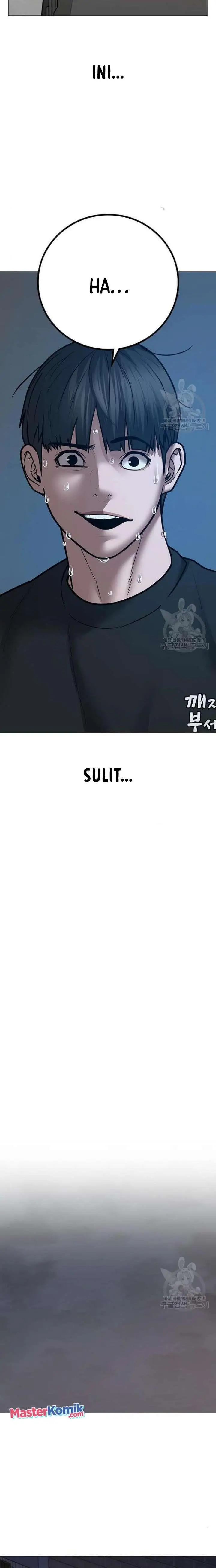 image-komik-reality-quest-chapter-64-29/41