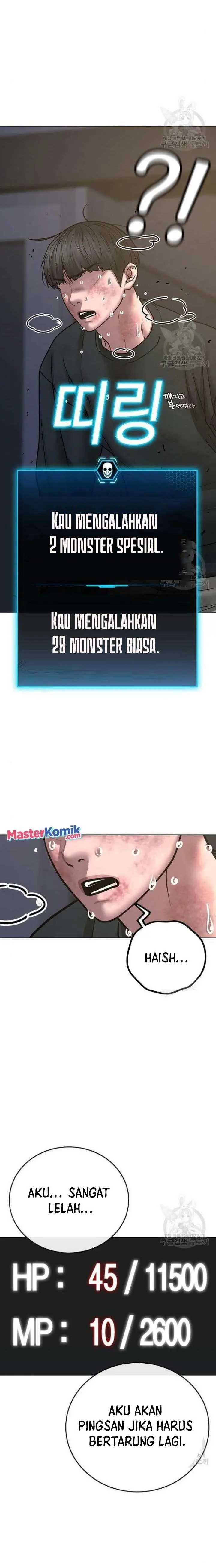 image-komik-reality-quest-chapter-64-31/41