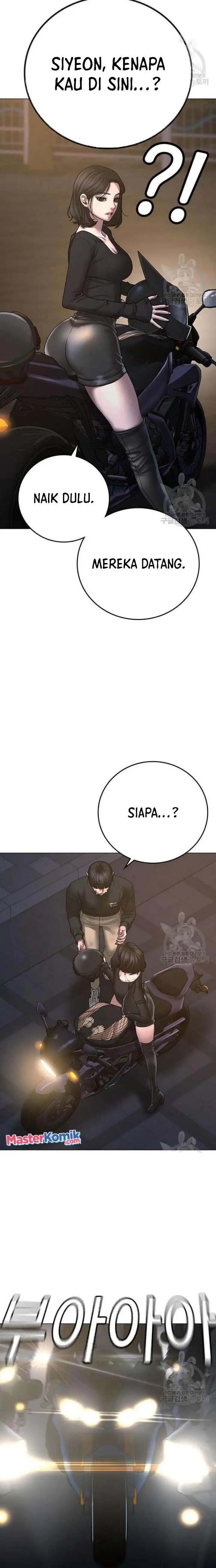 image-komik-reality-quest-chapter-64-33/41