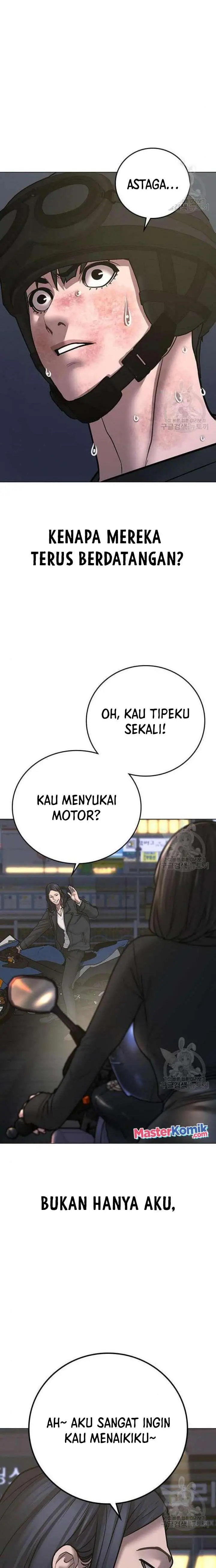 image-komik-reality-quest-chapter-64-36/41