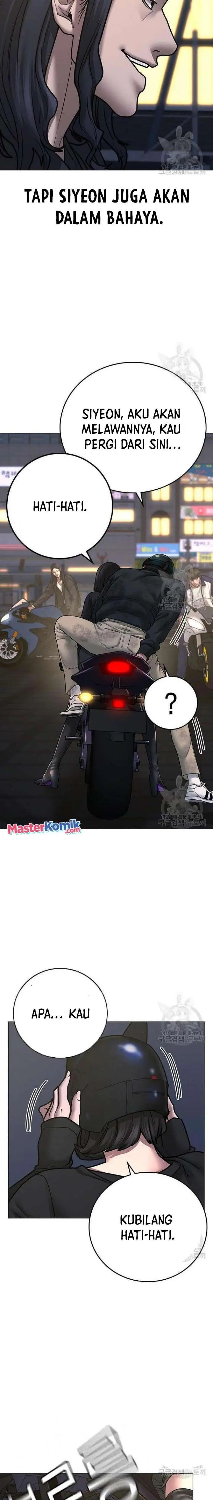 image-komik-reality-quest-chapter-64-37/41