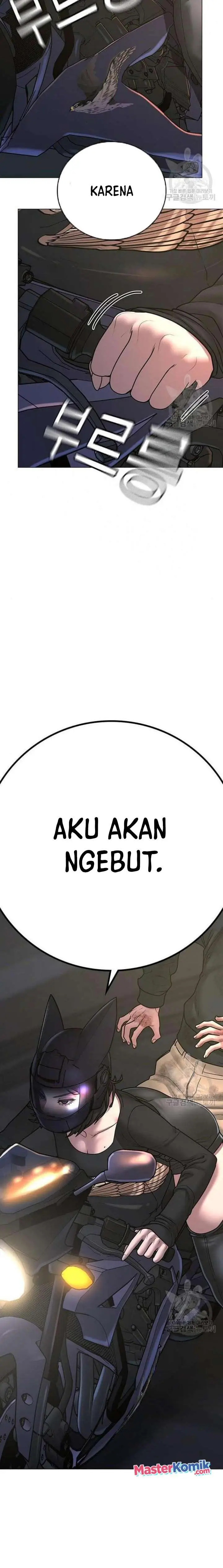 image-komik-reality-quest-chapter-64-38/41