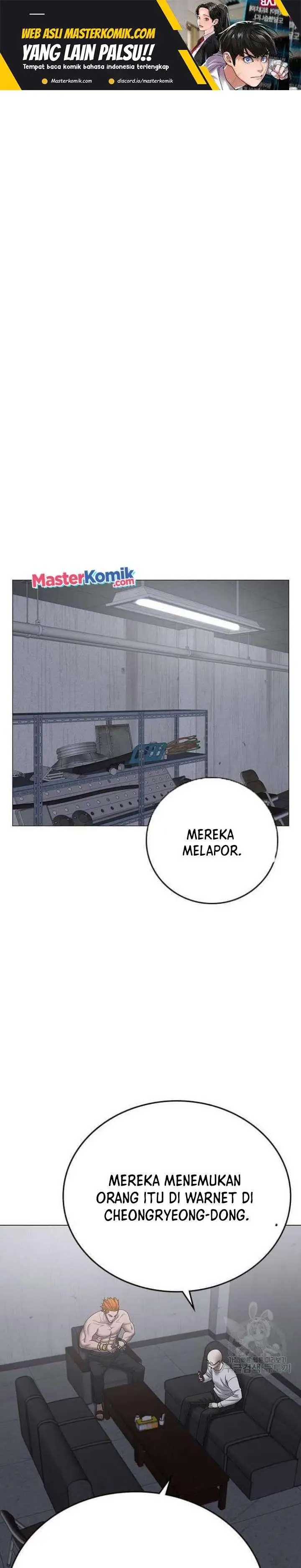 image-komik-reality-quest-chapter-65-1/59