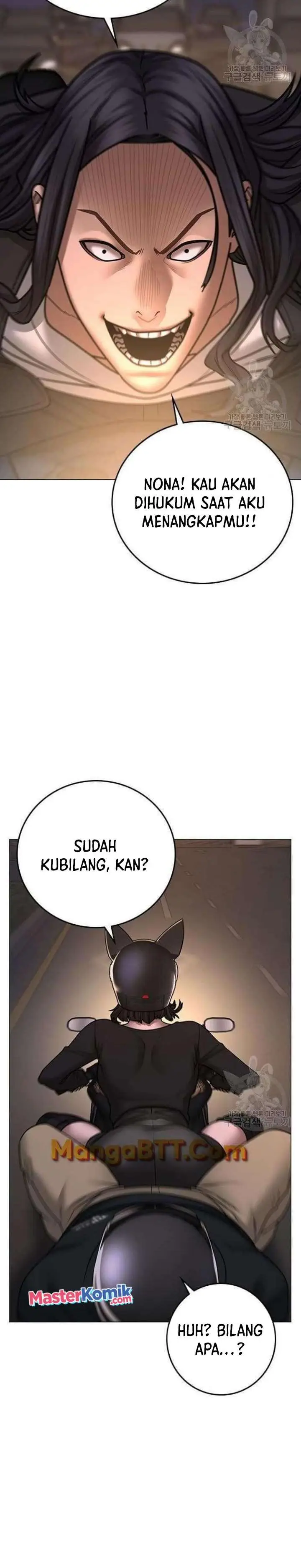 image-komik-reality-quest-chapter-65-12/59