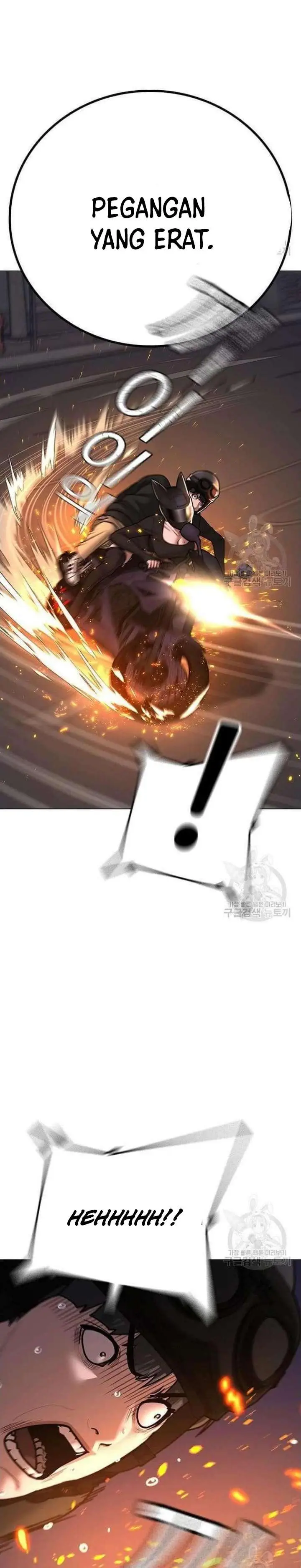 image-komik-reality-quest-chapter-65-13/59