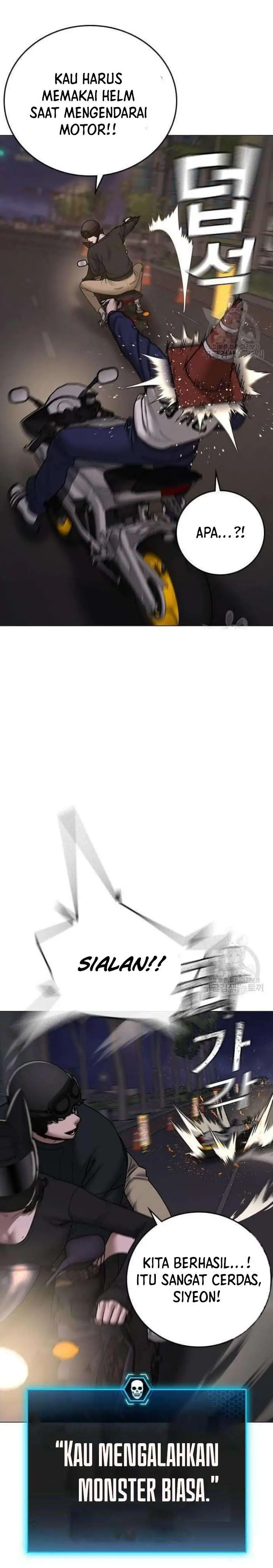 image-komik-reality-quest-chapter-65-18/59