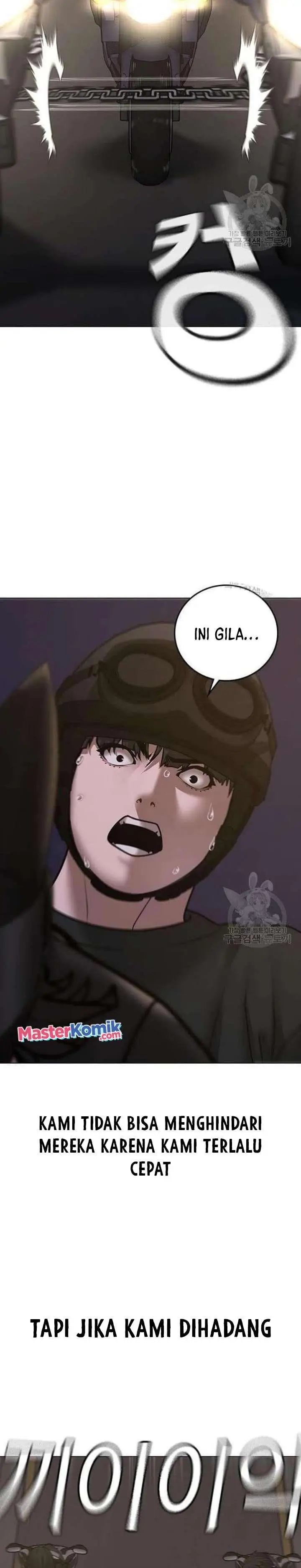 image-komik-reality-quest-chapter-65-23/59