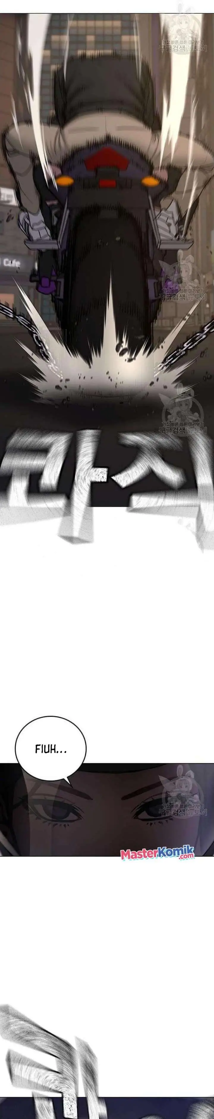 image-komik-reality-quest-chapter-65-26/59