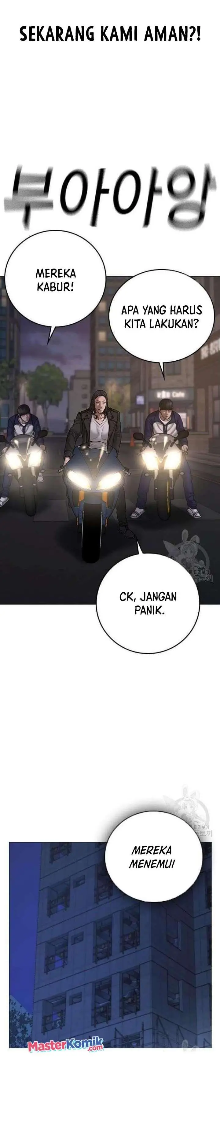 image-komik-reality-quest-chapter-65-28/59