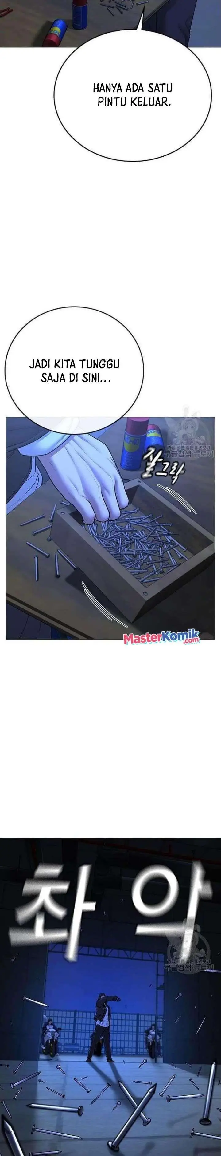 image-komik-reality-quest-chapter-65-31/59