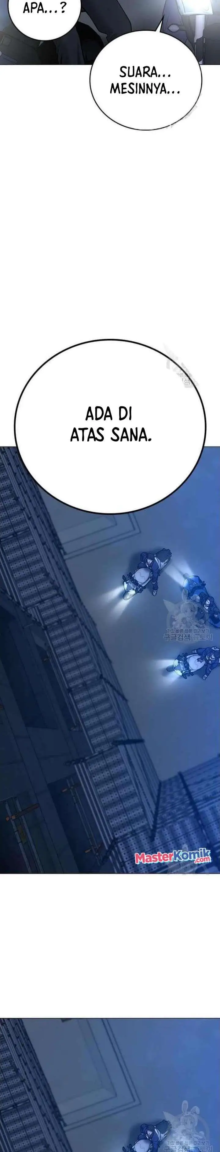 image-komik-reality-quest-chapter-65-34/59