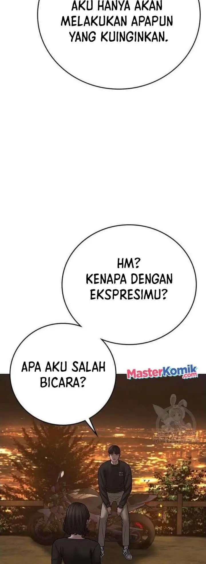 image-komik-reality-quest-chapter-65-49/59