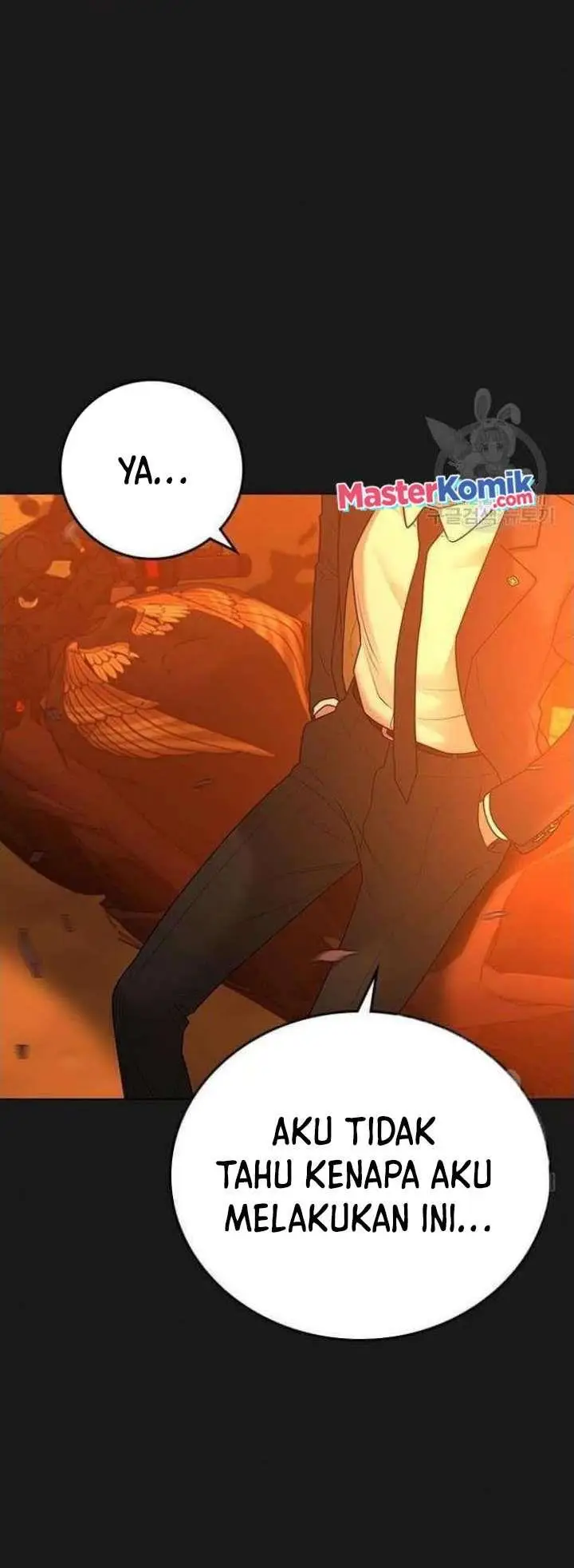 image-komik-reality-quest-chapter-65-52/59