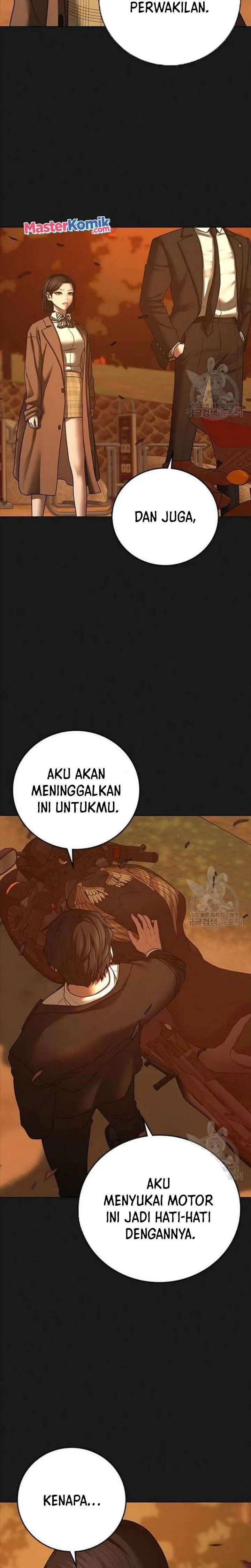 image-komik-reality-quest-chapter-66-3/43