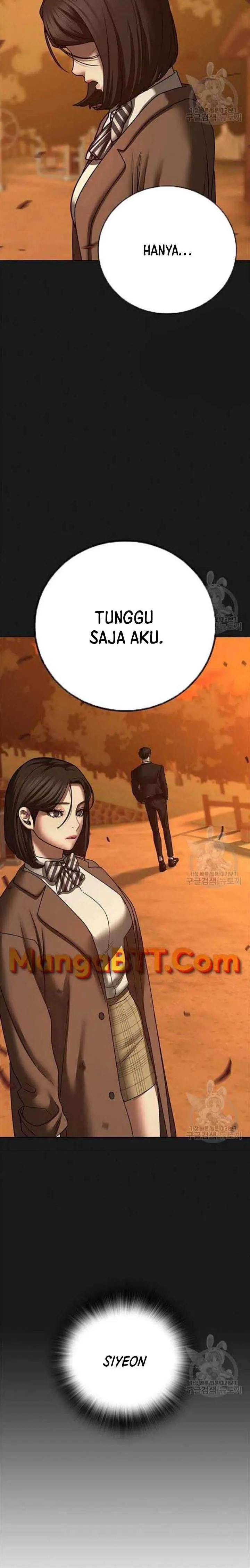 image-komik-reality-quest-chapter-66-4/43