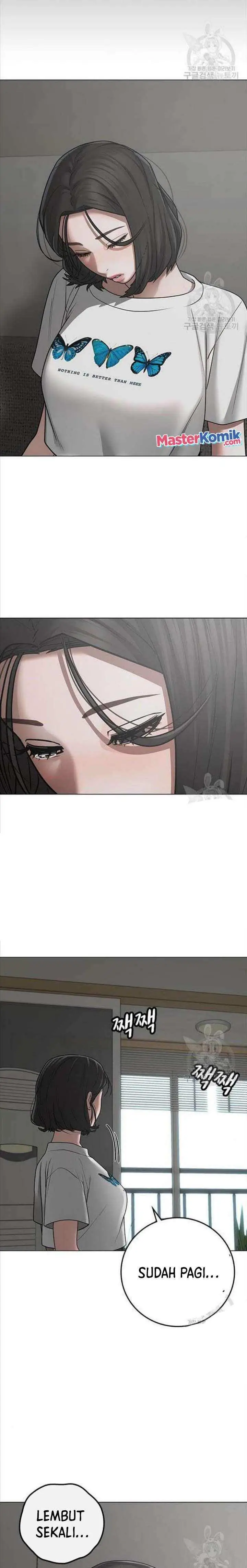 image-komik-reality-quest-chapter-66-5/43