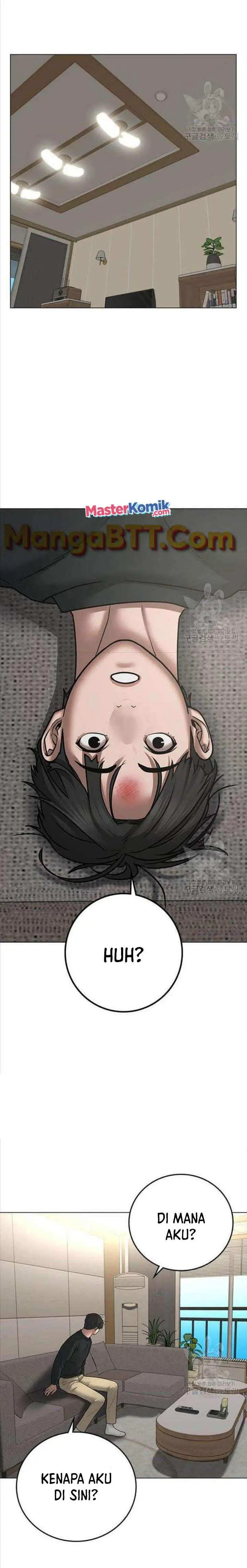 image-komik-reality-quest-chapter-66-8/43