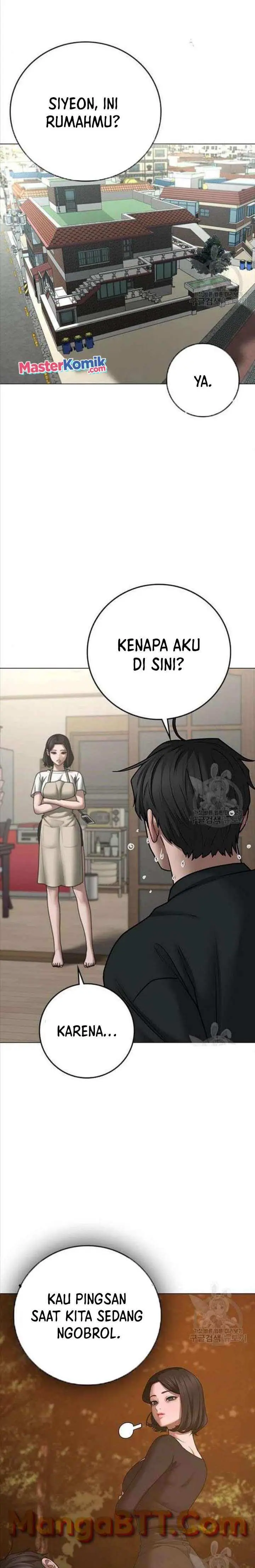 image-komik-reality-quest-chapter-66-10/43