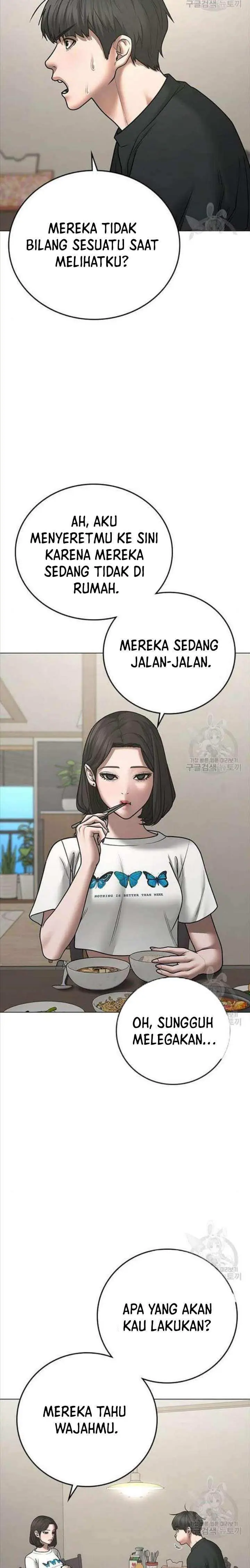 image-komik-reality-quest-chapter-66-13/43