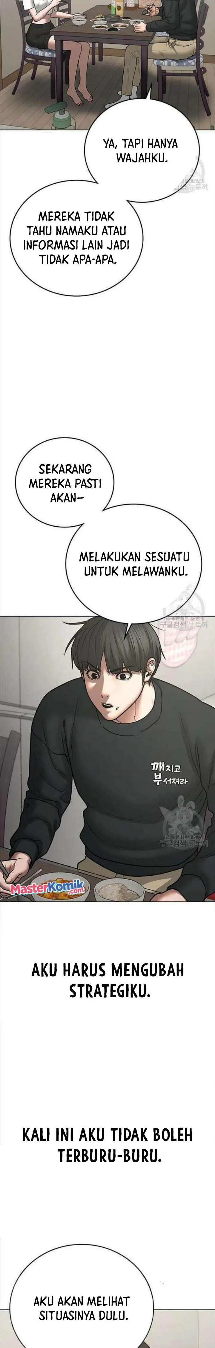 image-komik-reality-quest-chapter-66-14/43
