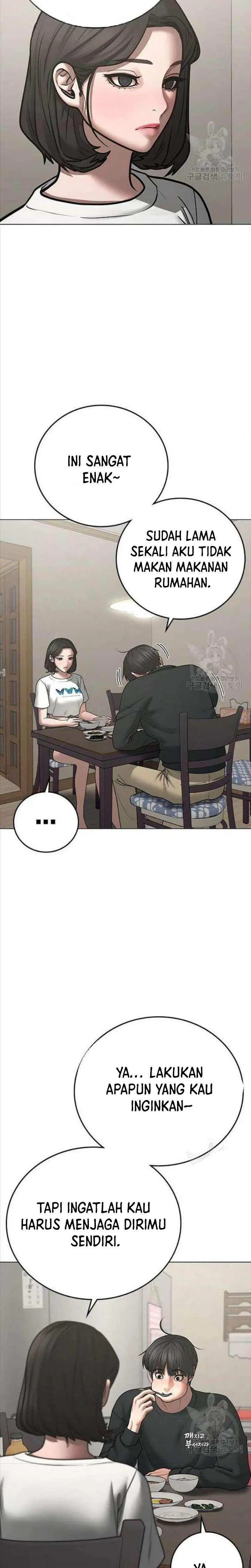 image-komik-reality-quest-chapter-66-15/43