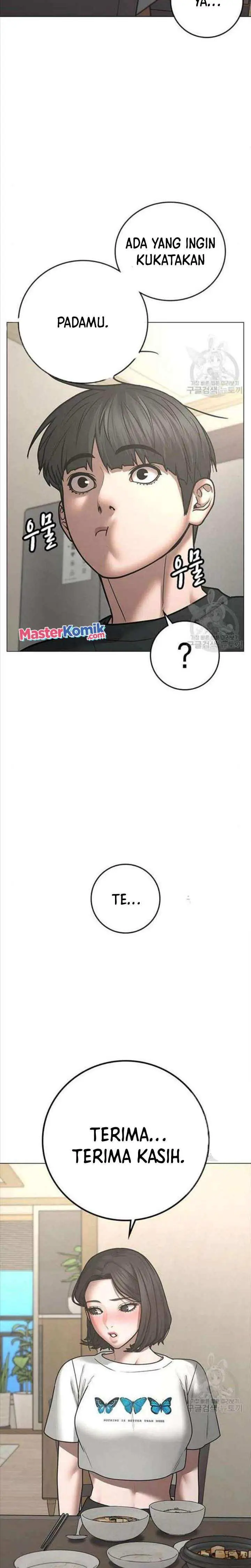 image-komik-reality-quest-chapter-66-16/43