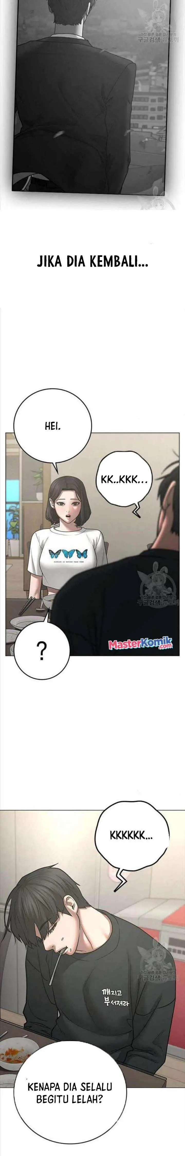 image-komik-reality-quest-chapter-66-18/43