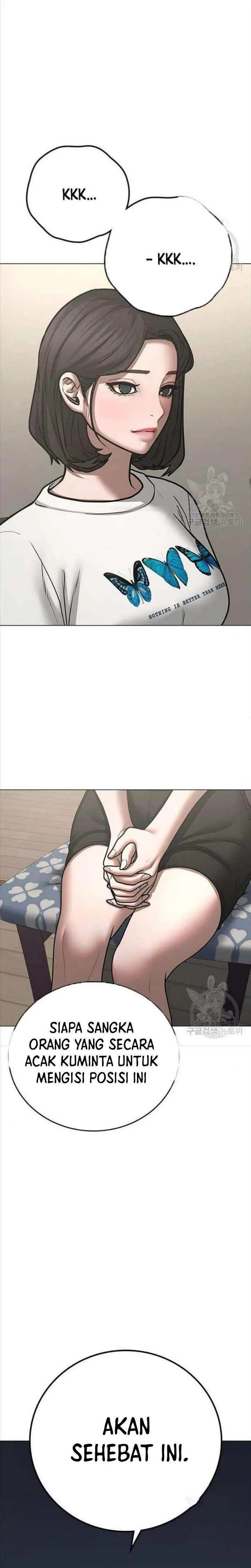 image-komik-reality-quest-chapter-66-19/43