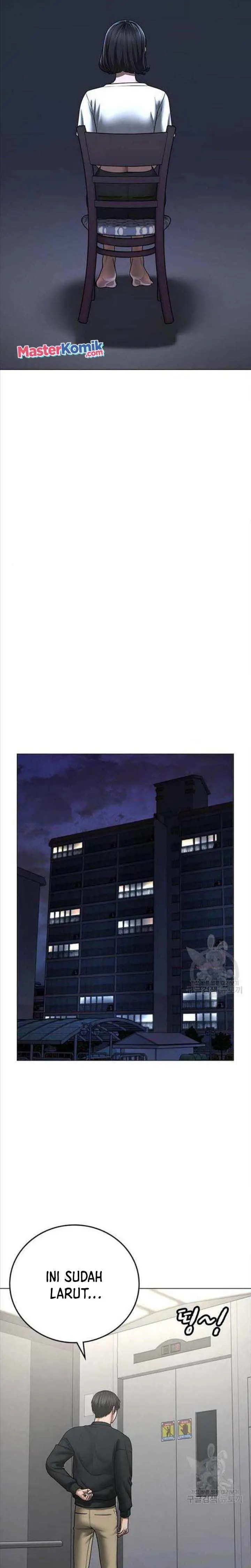 image-komik-reality-quest-chapter-66-20/43