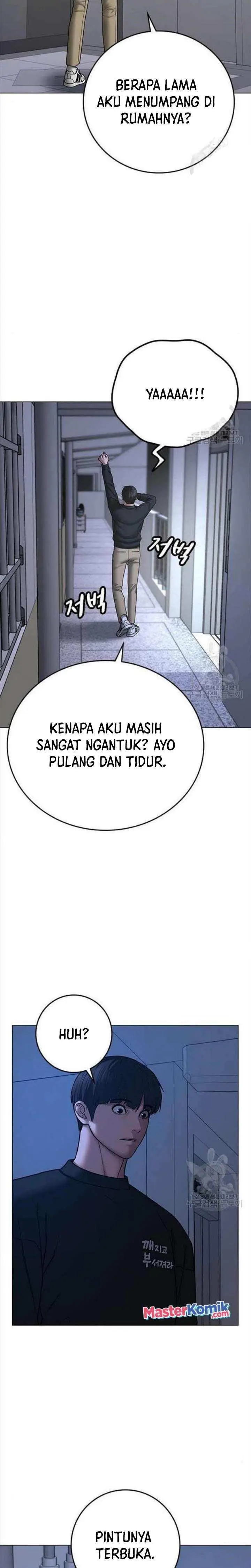 image-komik-reality-quest-chapter-66-21/43