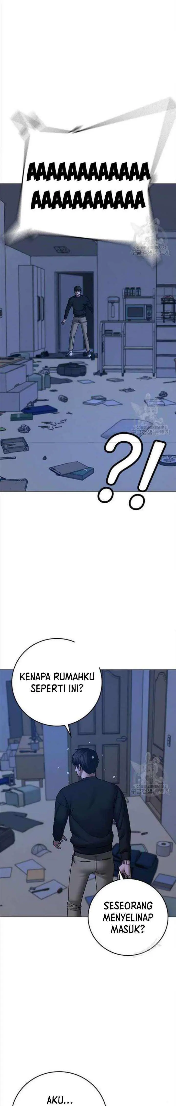 image-komik-reality-quest-chapter-66-23/43