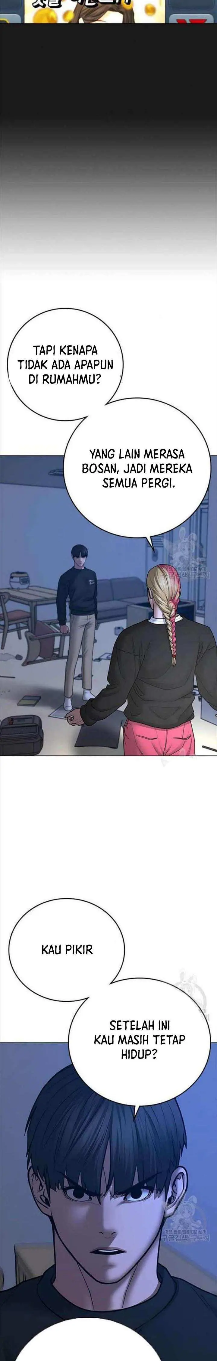 image-komik-reality-quest-chapter-66-28/43