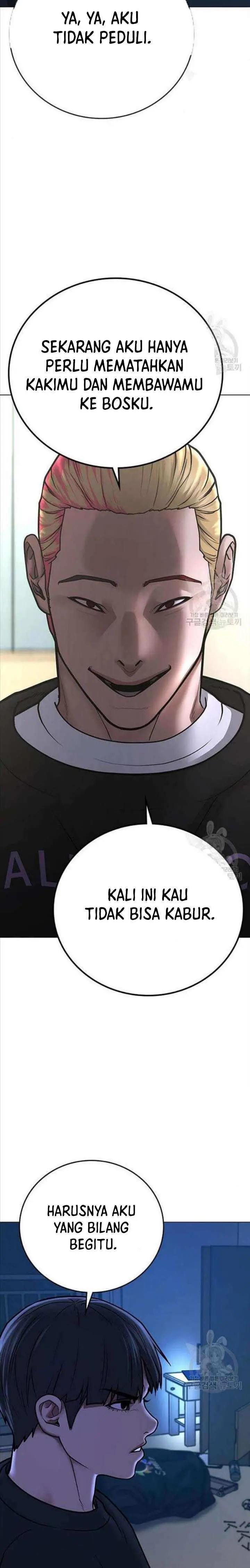 image-komik-reality-quest-chapter-66-29/43