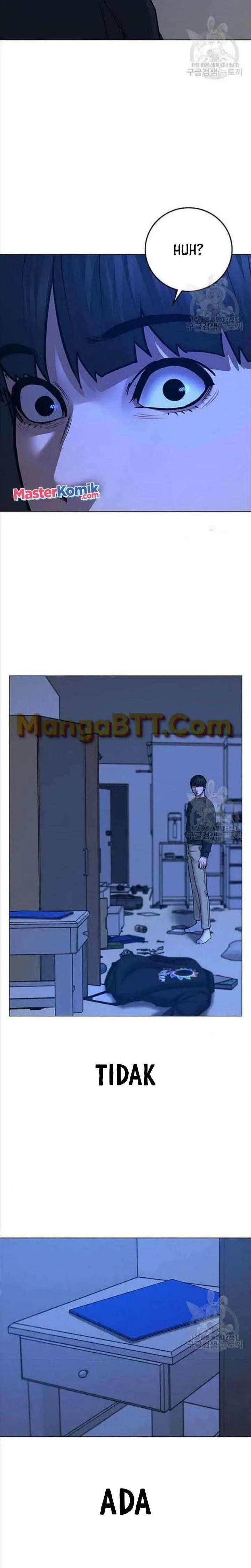 image-komik-reality-quest-chapter-66-30/43