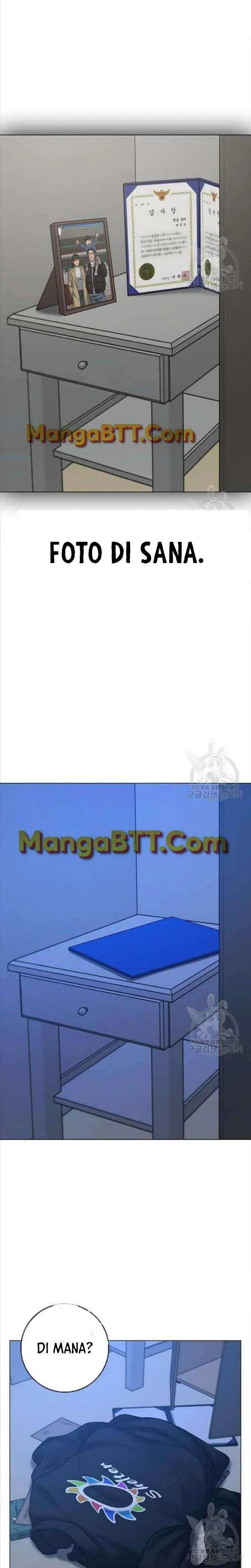 image-komik-reality-quest-chapter-66-31/43