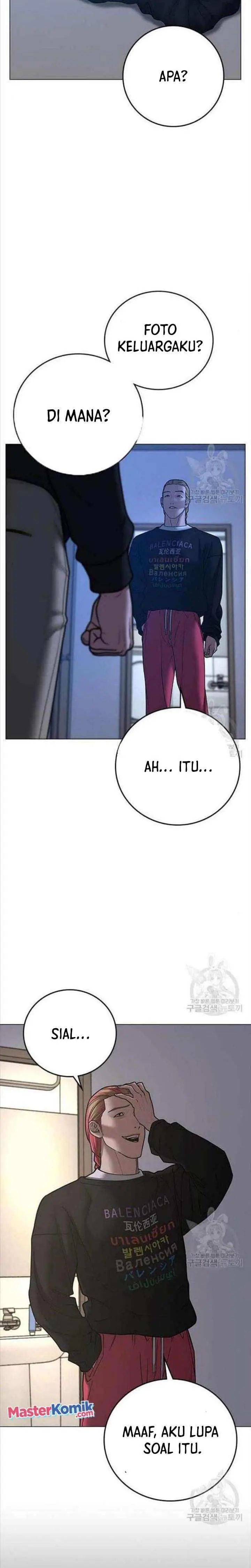 image-komik-reality-quest-chapter-66-32/43