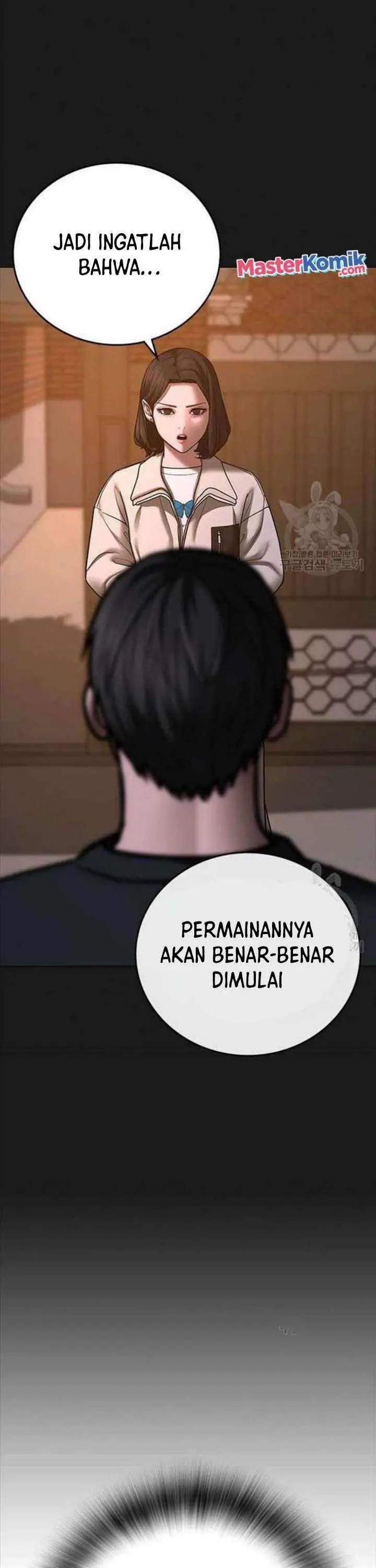 image-komik-reality-quest-chapter-66-36/43