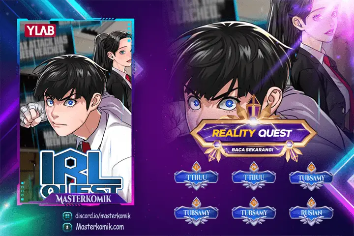 image-komik-reality-quest-chapter-67-0/33