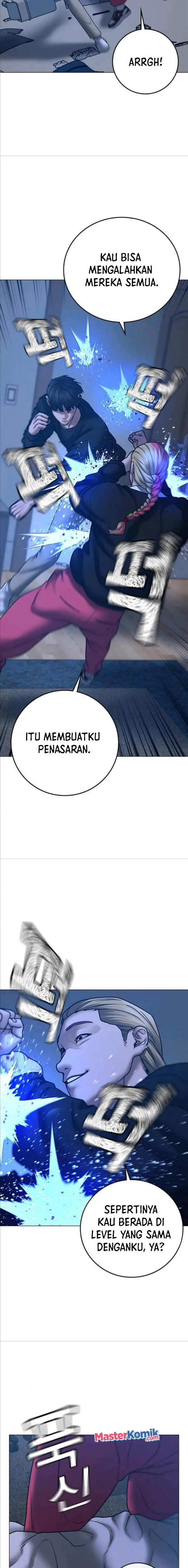 image-komik-reality-quest-chapter-67-11/33