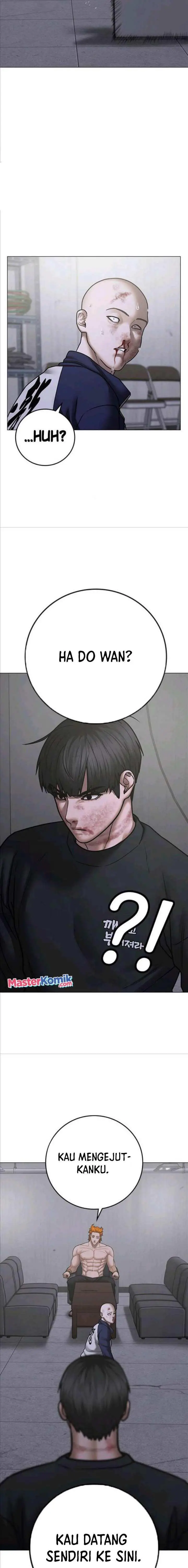 image-komik-reality-quest-chapter-67-25/33