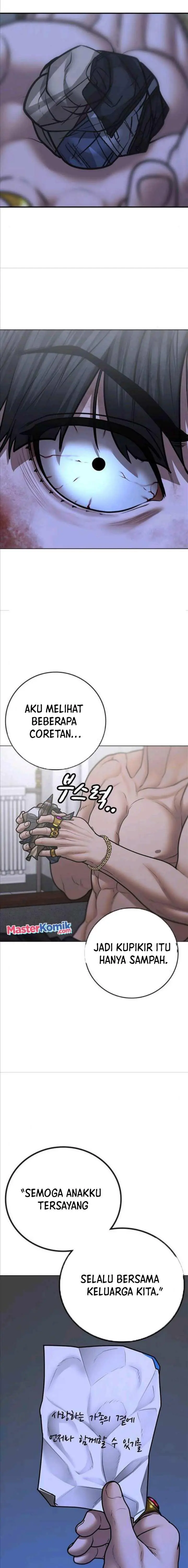 image-komik-reality-quest-chapter-67-28/33