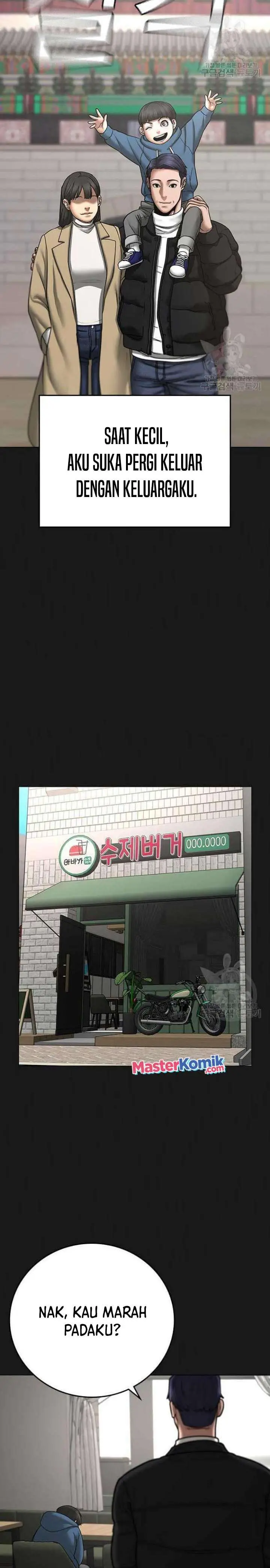 image-komik-reality-quest-chapter-68-2/48