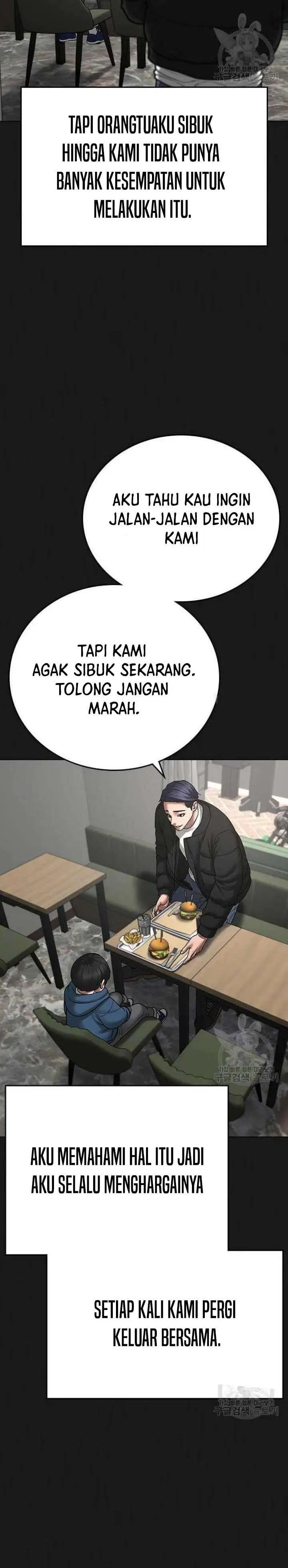 image-komik-reality-quest-chapter-68-3/48