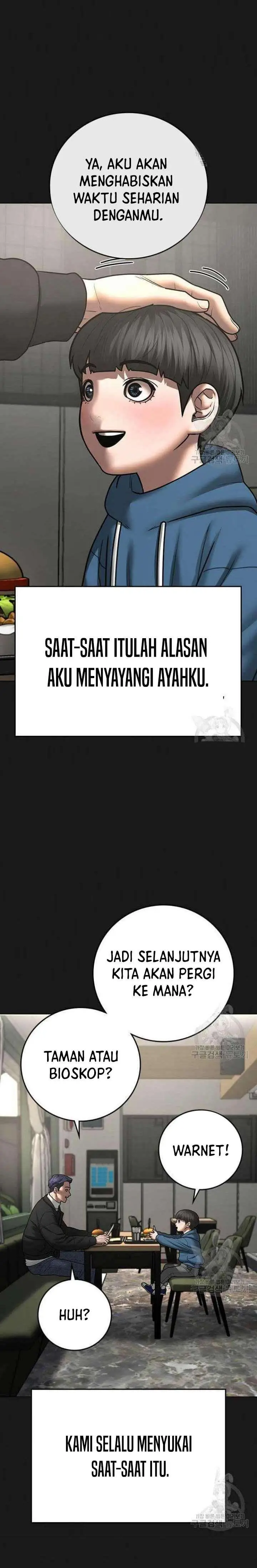 image-komik-reality-quest-chapter-68-6/48