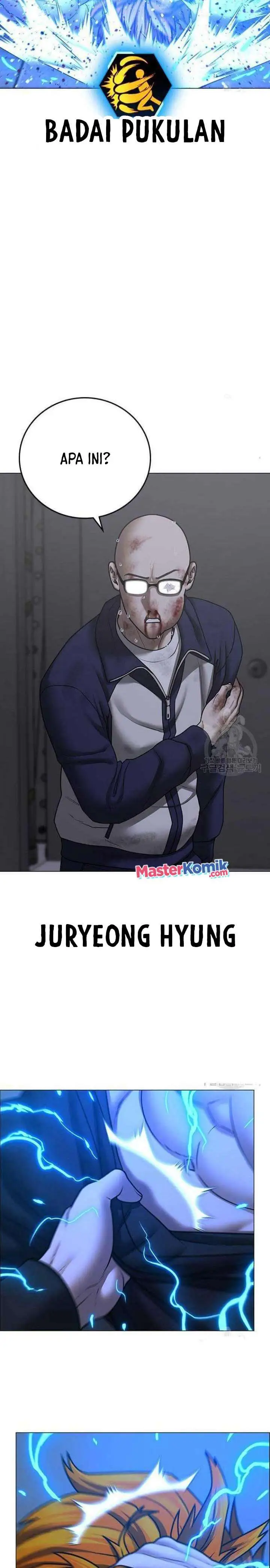 image-komik-reality-quest-chapter-68-11/48