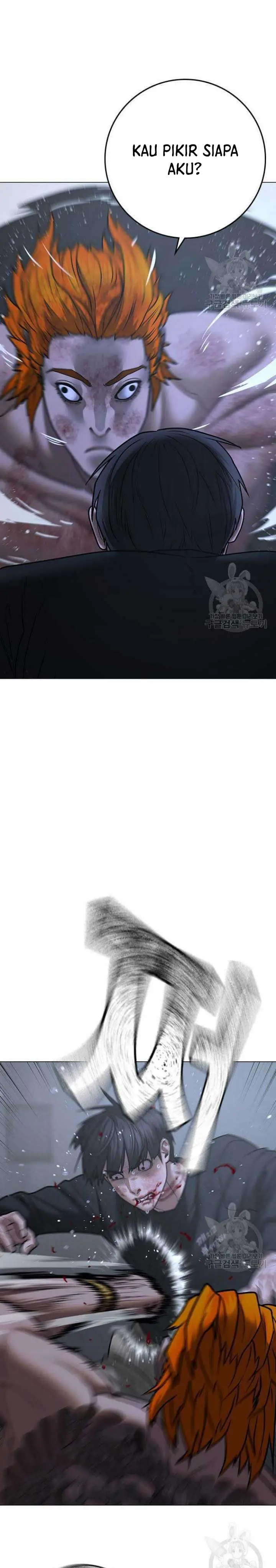 image-komik-reality-quest-chapter-68-16/48