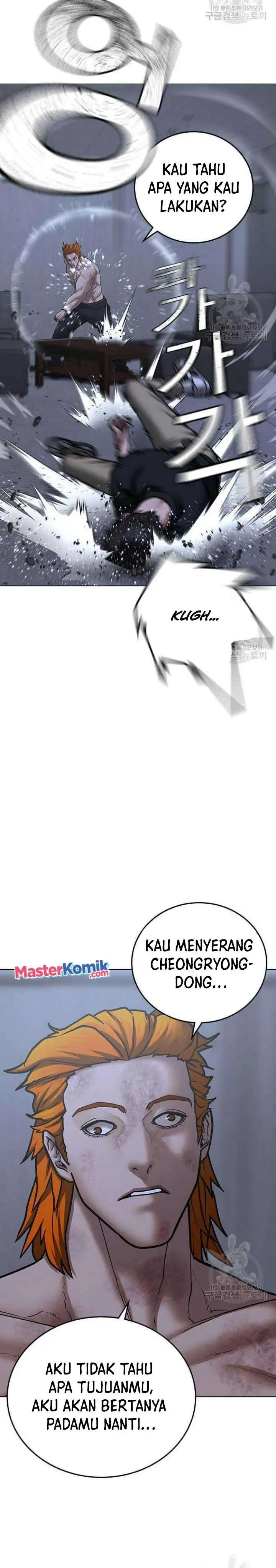 image-komik-reality-quest-chapter-68-17/48