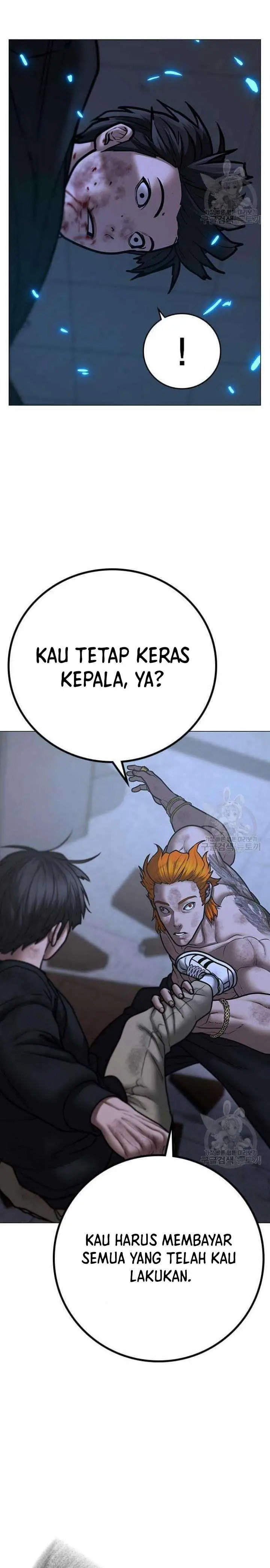 image-komik-reality-quest-chapter-68-19/48